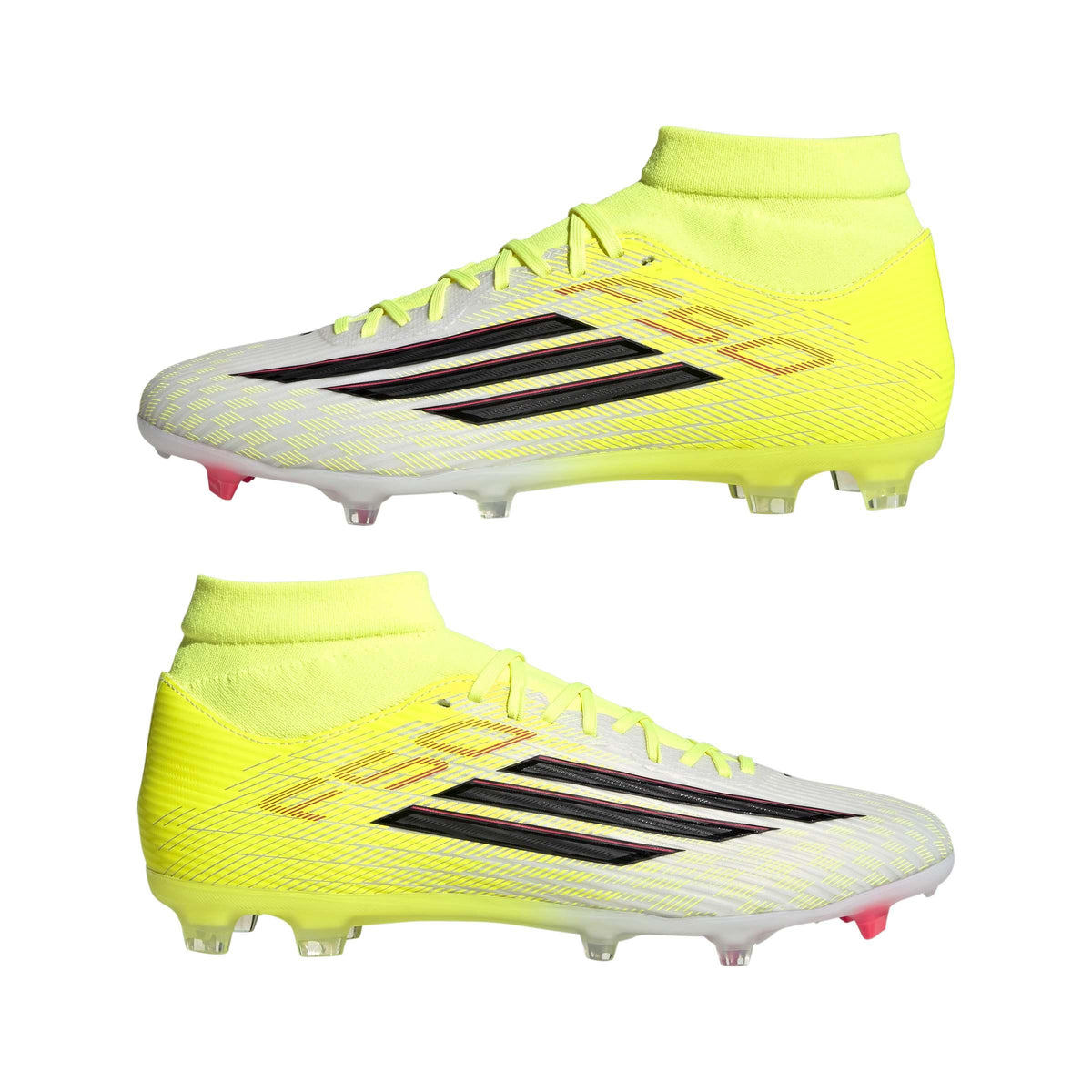 f50 league mid fg/mg 