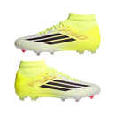 f50 league mid fg/mg 