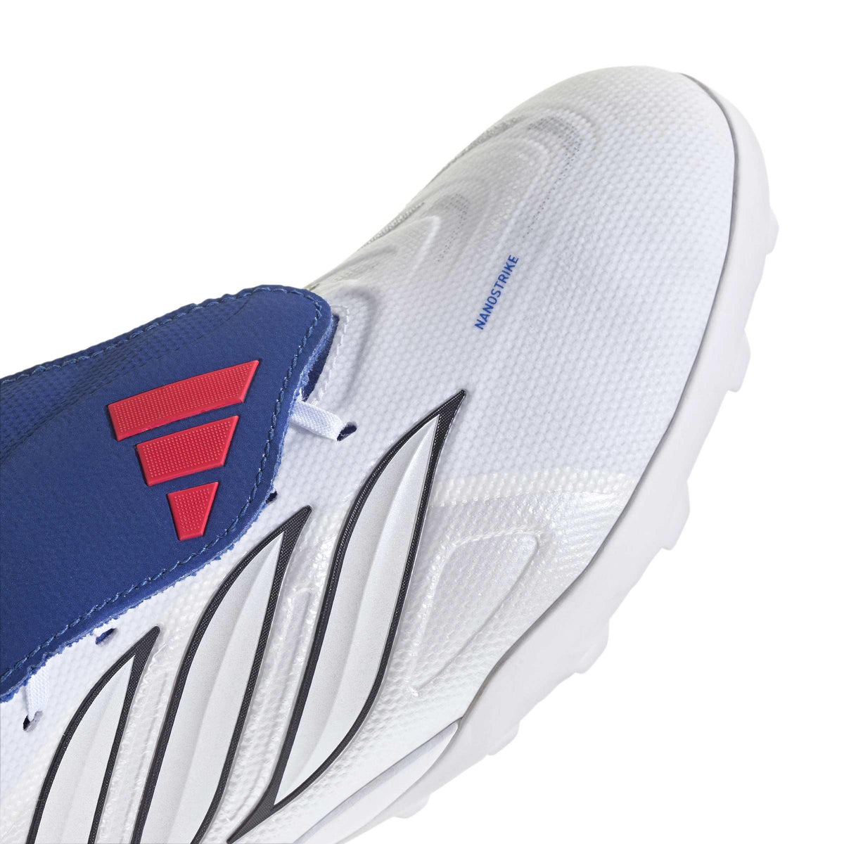 predator league ft tf 