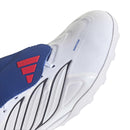 predator league ft tf 