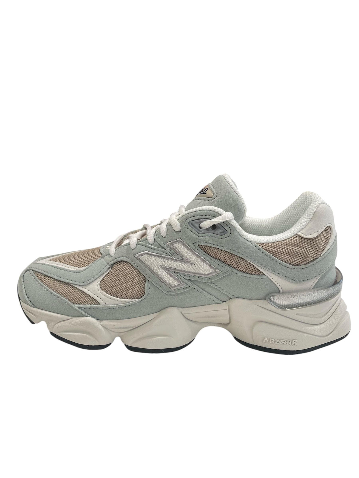 9060 gs 