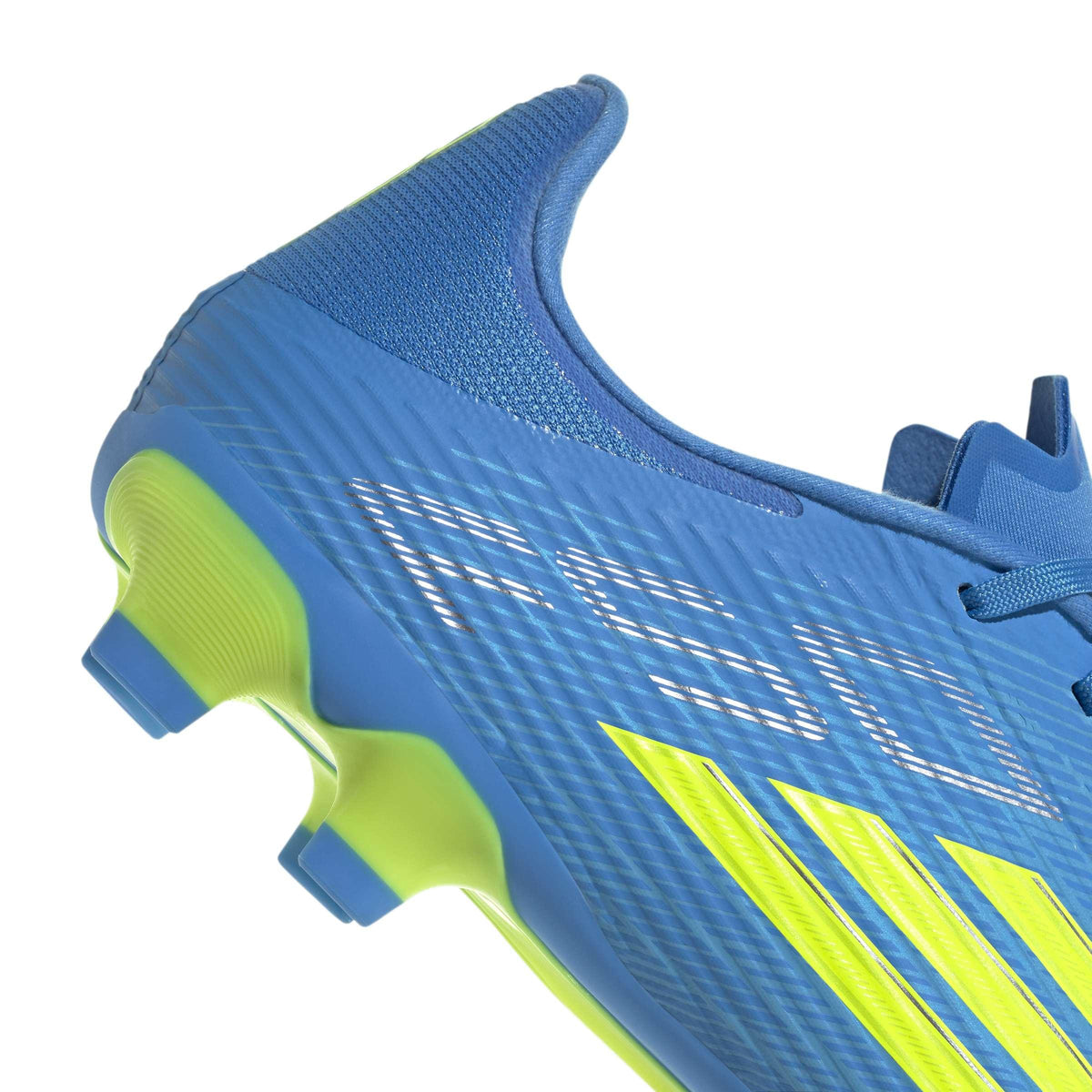 f50 league mg 