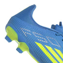 f50 league mg 