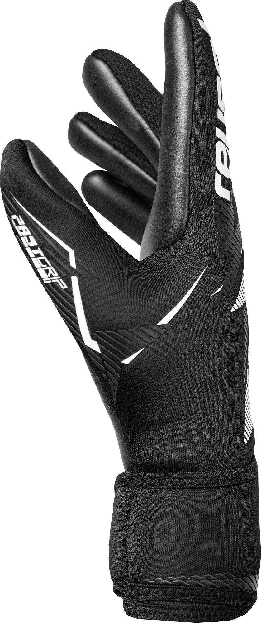 fastgrip infinity 