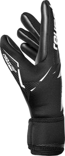 fastgrip infinity 