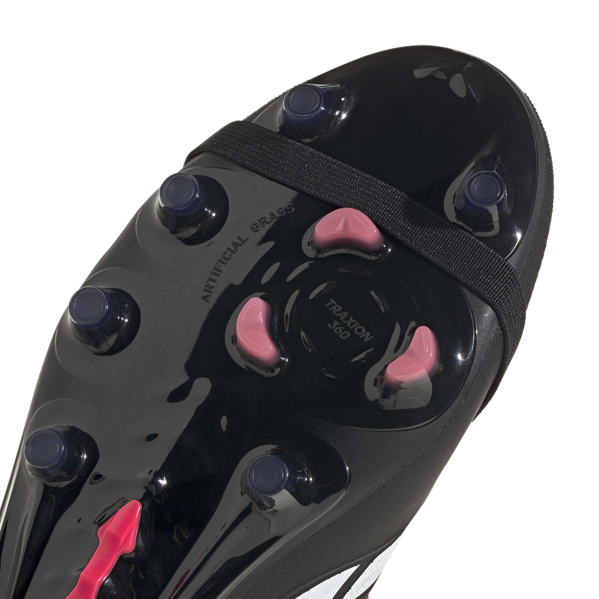 predator pro ft ag 