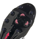 predator pro ft ag 