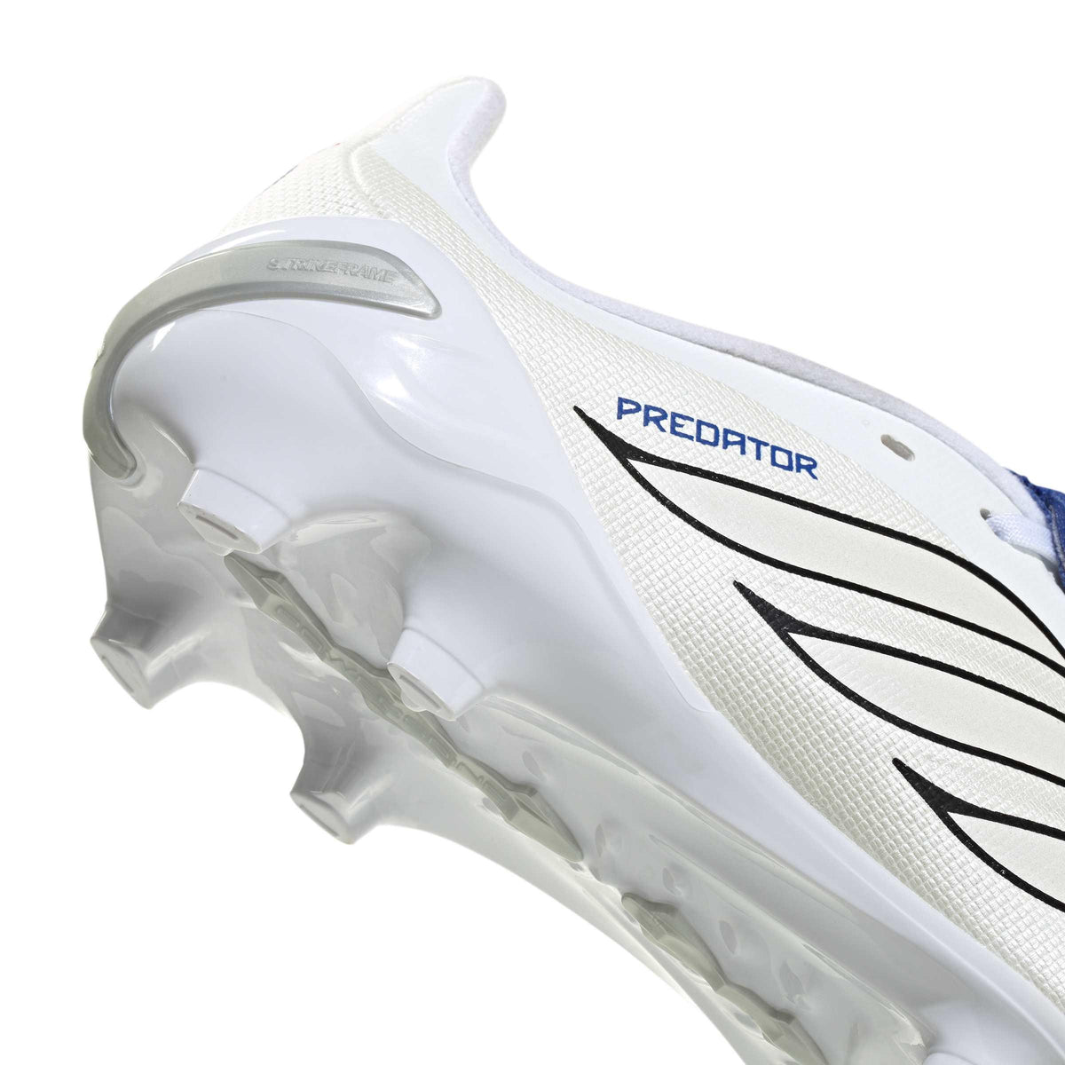 jr predator league ft fg 
