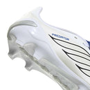 jr predator league ft fg 
