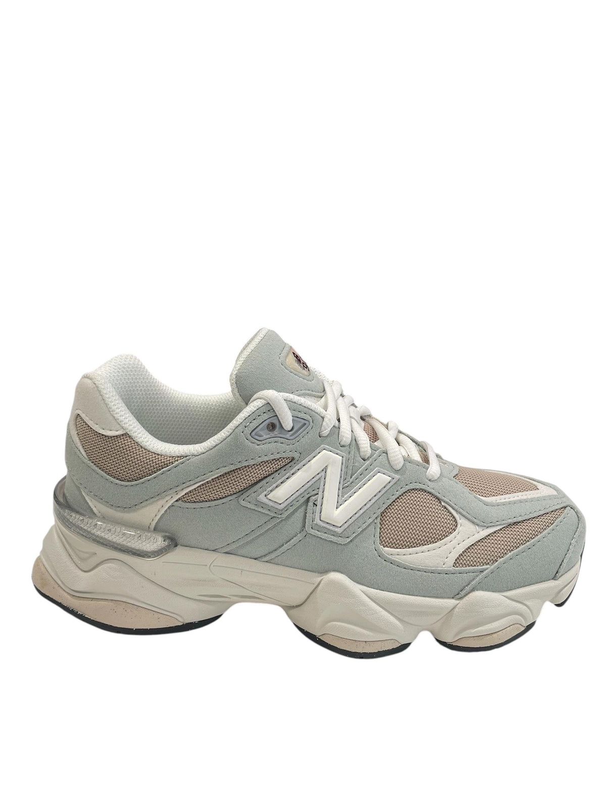 9060 gs 