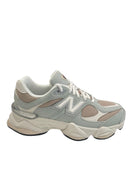 9060 gs 