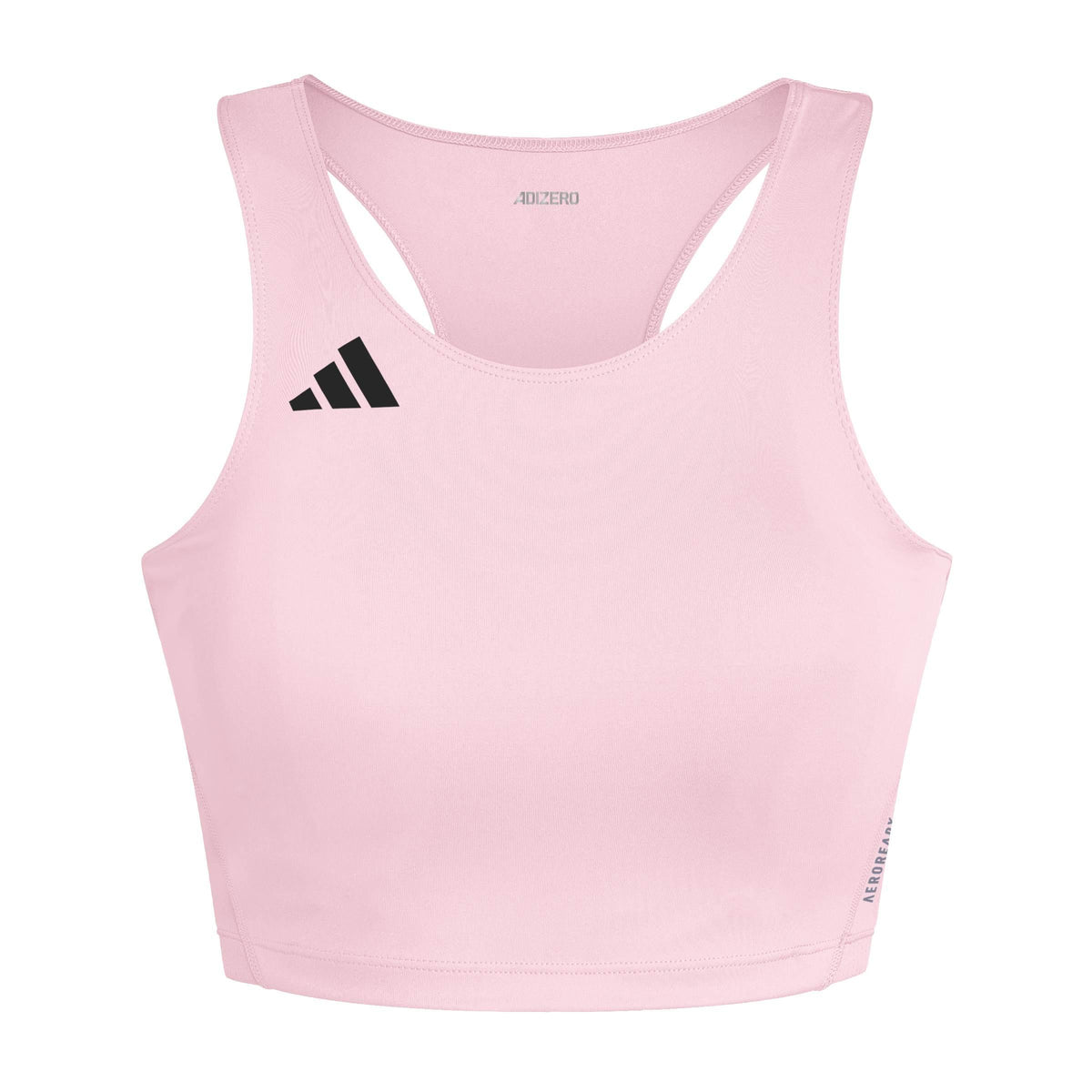 poliestere running 
