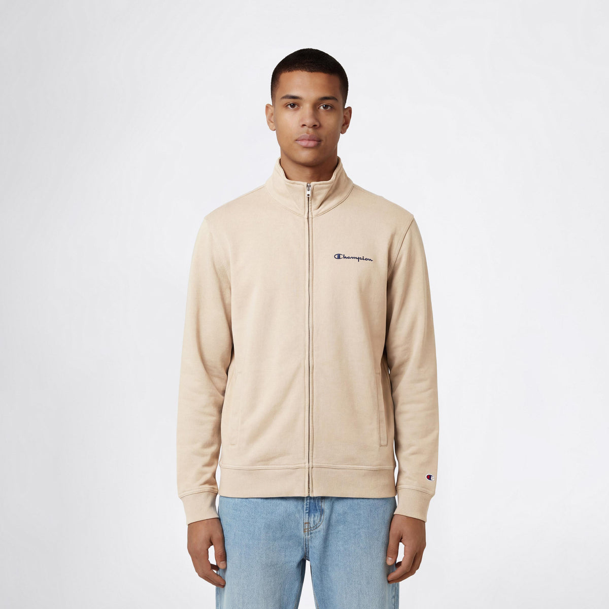 zip lunga 