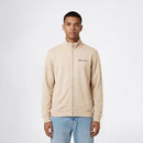 zip lunga 