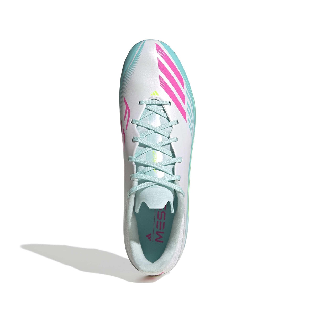 f50 messi league fg/mg 