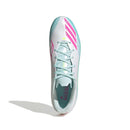 f50 messi league fg/mg 