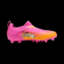 jr future 9 match ll fg/ag 