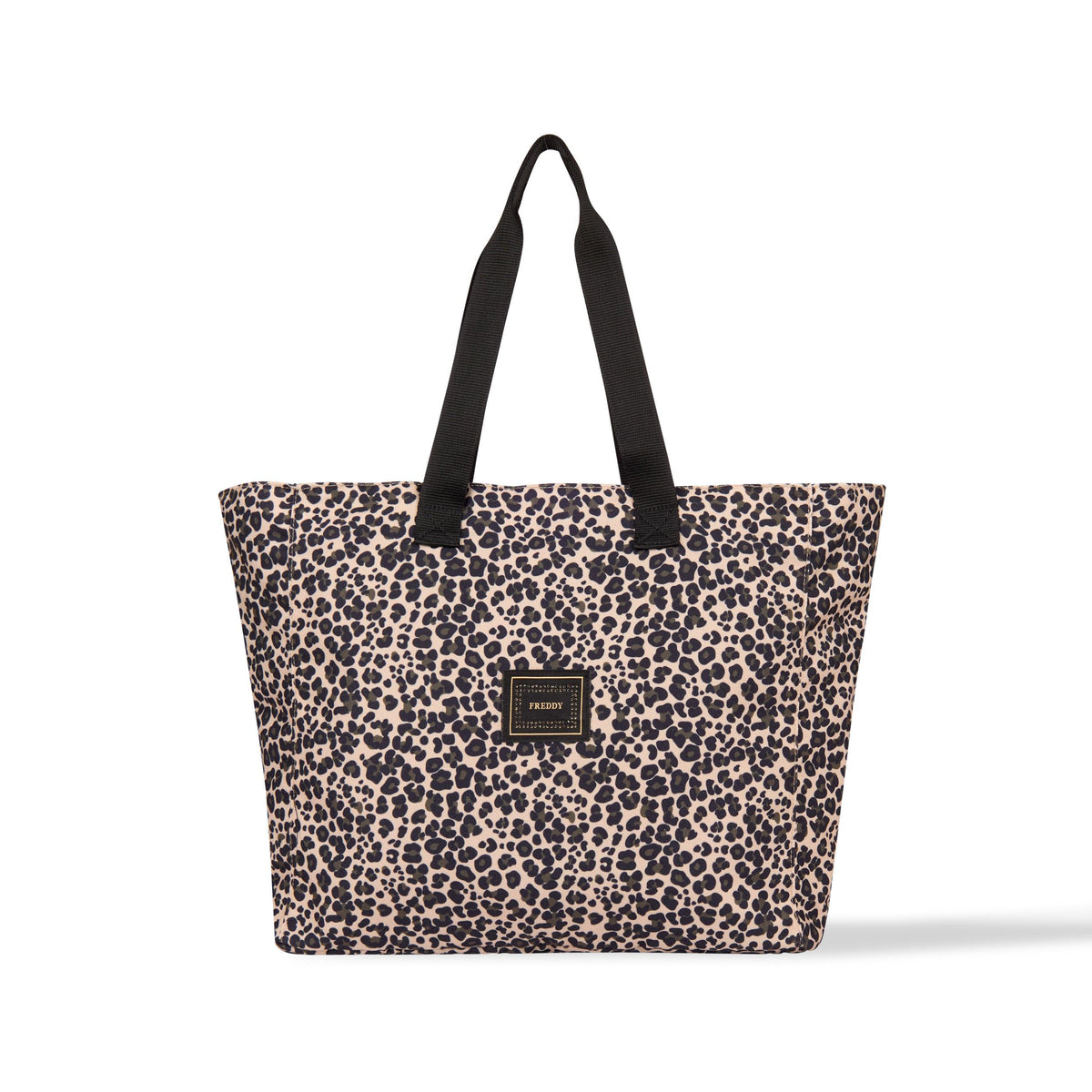 shopper 