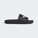 fascia adilette og cf 