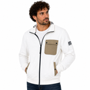 zip lunga 