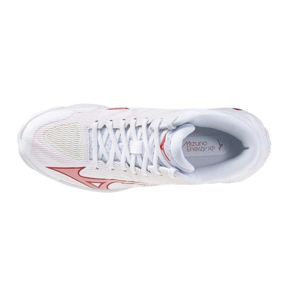wave lightning elite mid 