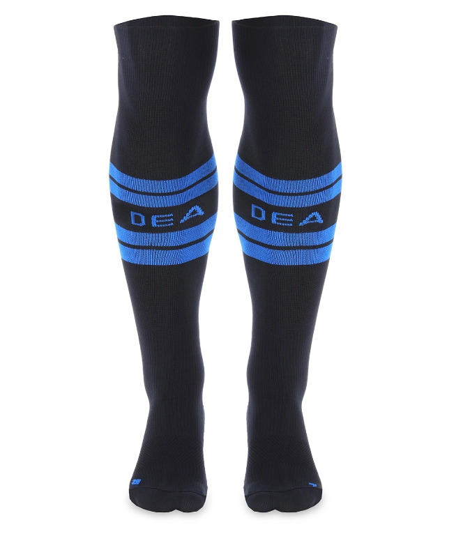 gara home atalanta 