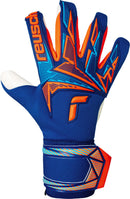 attrakt freegel advance 