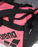 25l 