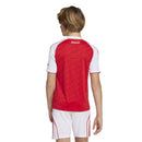 gara home arsenal 