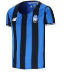minikit atalanta 