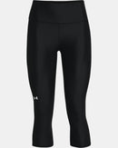 poliestere running 