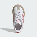 jr samba og in 