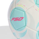 messi mini 