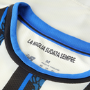 gara away atalanta 