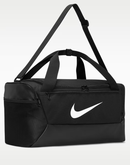 DM3976010 NIKE