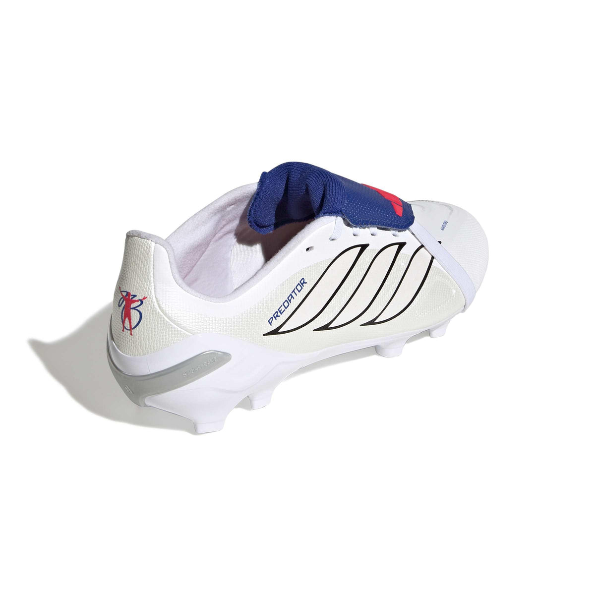 jr predator league ft fg 