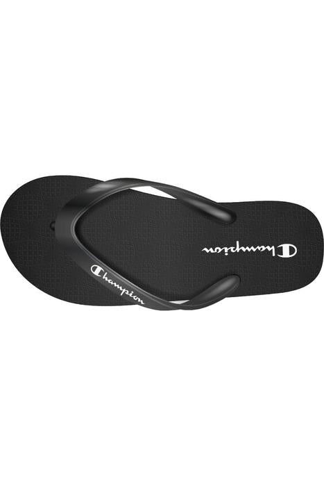 infradito flip flop sparkle 