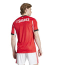 gara home benfica 