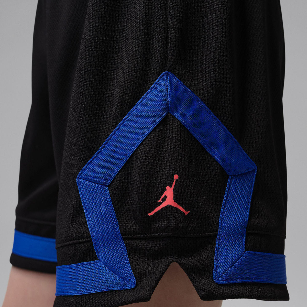 t-shirt + short 