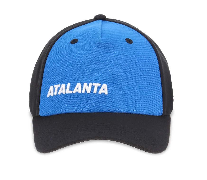 atalanta 