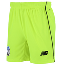 gara home portiere atalanta 