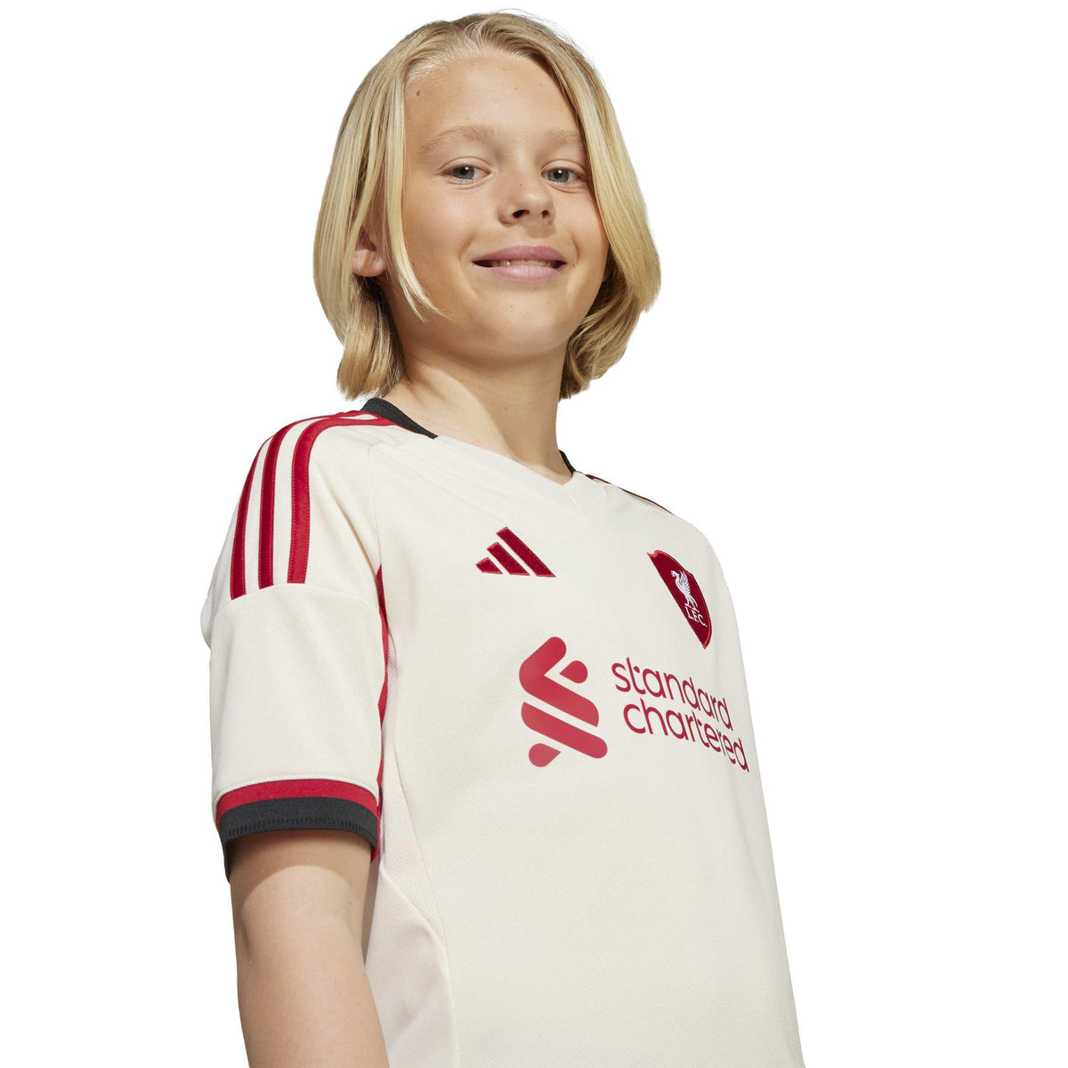 gara away liverpool 