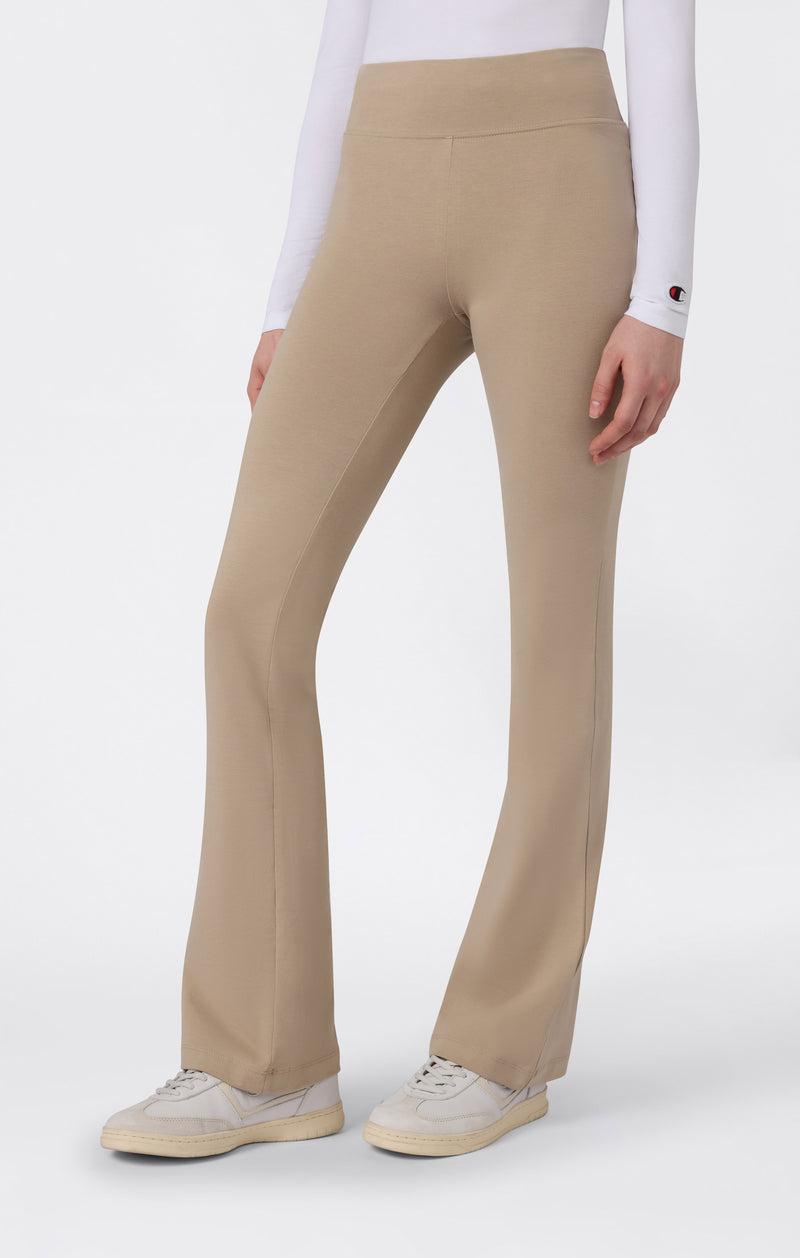 leggings pantajazz 