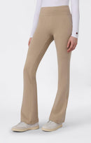 leggings pantajazz 