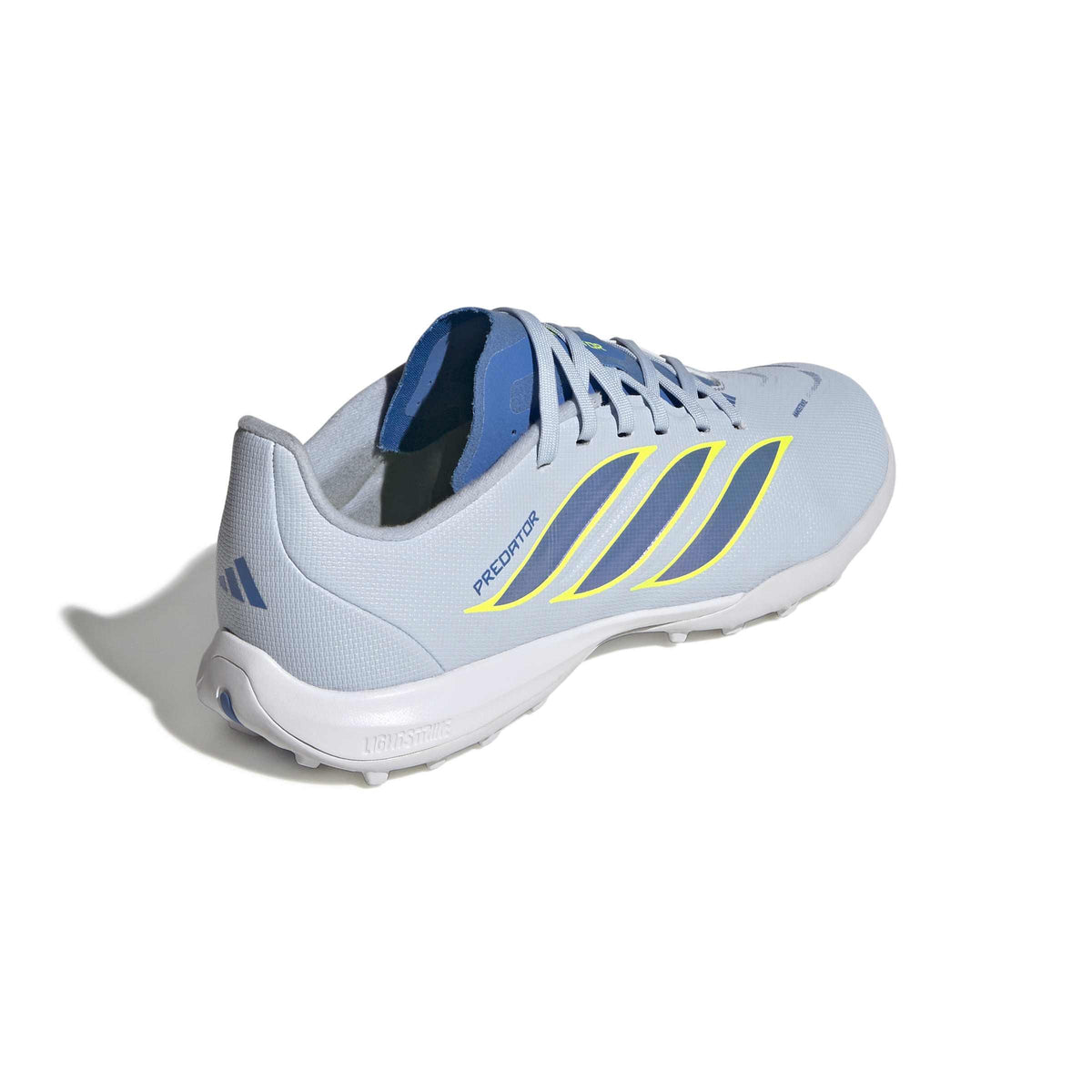 jr predator league tf 