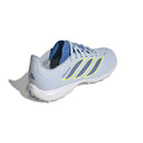 jr predator league tf 