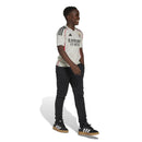 gara away benfica 