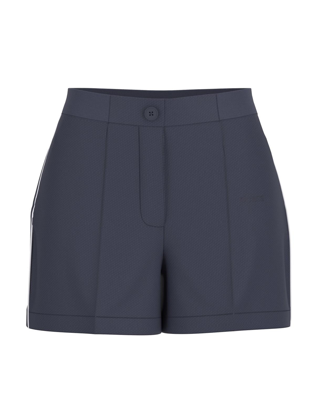 felpa garzata 