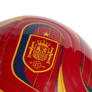 spagna 