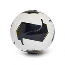 juve 